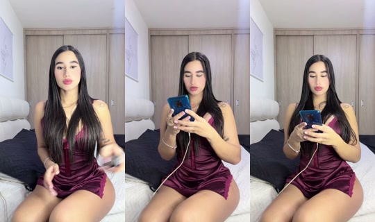 he_Nasly23 Bigo Live — Oct 24, 2026, 12:10 AM