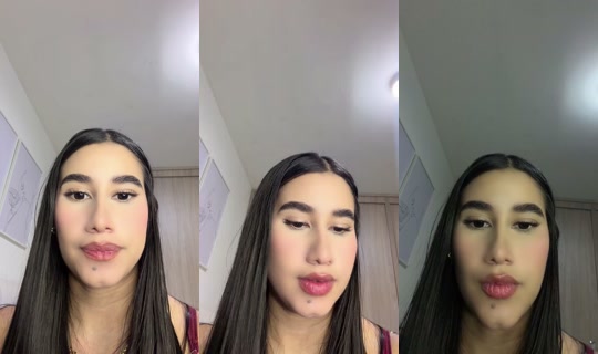 he_Nasly23 Bigo Live — Oct 24, 2026, 12:42 AM