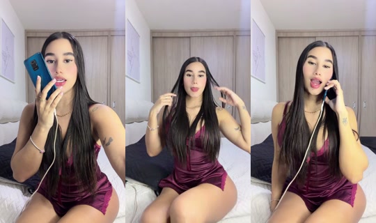 he_Nasly23 Bigo Live — Oct 24, 2026, 12:57 AM