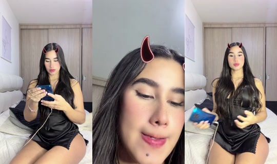 he_Nasly23 Bigo Live — Oct 26, 2026, 1:02 AM