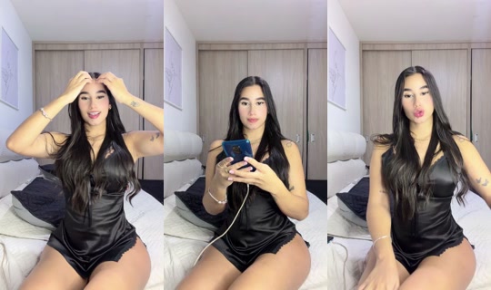 he_Nasly23 Bigo Live — Oct 26, 2026, 1:53 AM