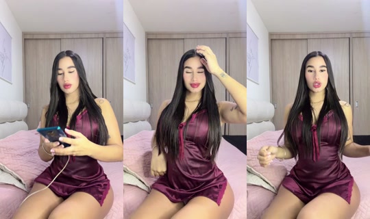 he_Nasly23 Bigo Live — Oct 28, 2026, 10:52 PM