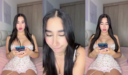 he_Nasly23 Bigo Live — Oct 28, 2026, 11:39 PM