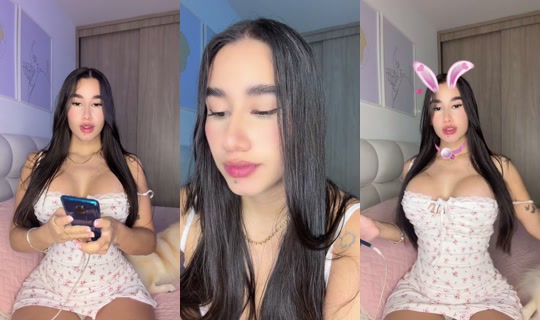 he_Nasly23 Bigo Live — Oct 29, 2026, 12:16 AM