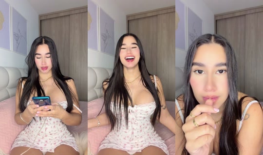 he_Nasly23 Bigo Live — Oct 29, 2026, 12:59 AM