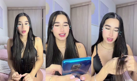 he_Nasly23 Bigo Live — Oct 30, 2026, 3:39 AM