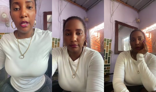 he_TuDolor Bigo Live — Sep 2, 2026, 2:48 PM