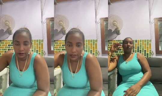 he_TuDolor Bigo Live — Sep 2, 2026, 10:34 PM