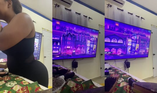 he_TuDolor Bigo Live — Sep 3, 2026, 9:16 PM
