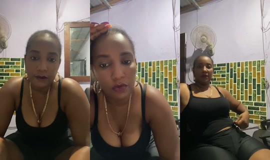 he_TuDolor Bigo Live — Sep 4, 2026, 11:02 PM