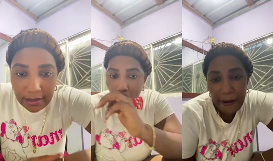 he_TuDolor Bigo Live — Sep 17, 2026, 10:20 PM