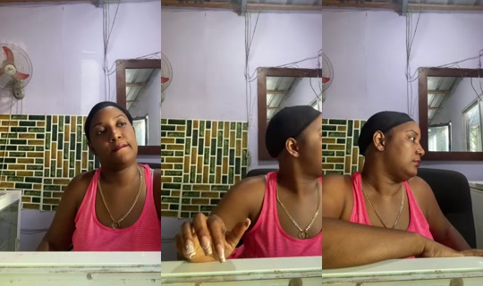 he_TuDolor Bigo Live — Sep 21, 2026, 12:20 PM