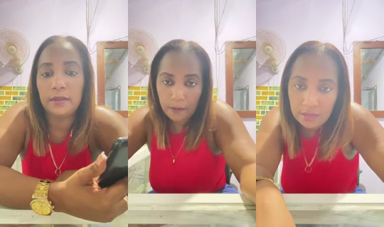 he_TuDolor Bigo Live — Sep 21, 2026, 10:33 PM
