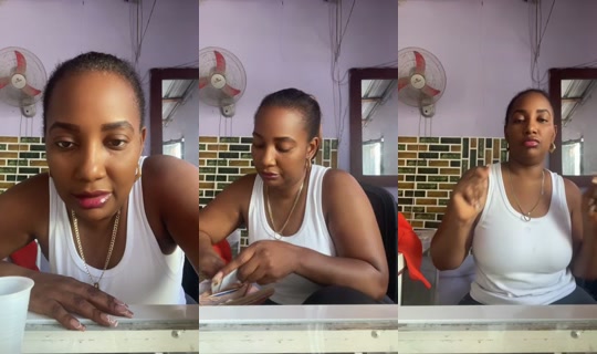 he_TuDolor Bigo Live — Oct 2, 2026, 12:43 PM