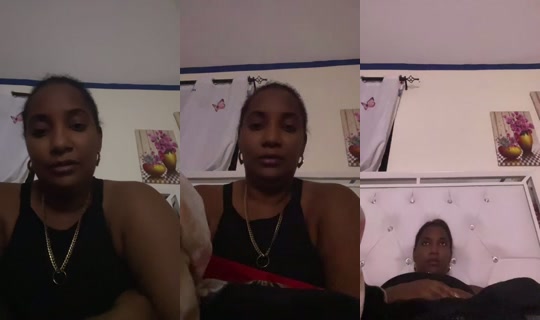 he_TuDolor Bigo Live — Oct 10, 2026, 3:42 AM