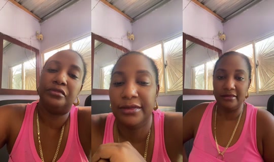 he_TuDolor Bigo Live — Oct 20, 2026, 2:48 PM