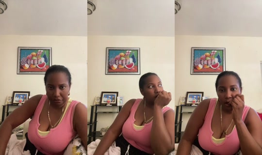 he_TuDolor Bigo Live — Oct 30, 2026, 8:27 PM