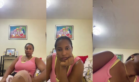 he_TuDolor Bigo Live — Oct 30, 2026, 8:53 PM
