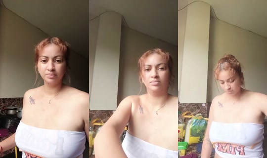 he_Yairubith Bigo Live — Sep 3, 2026, 2:54 PM