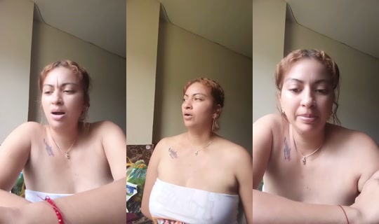 he_Yairubith Bigo Live — Sep 3, 2026, 3:50 PM