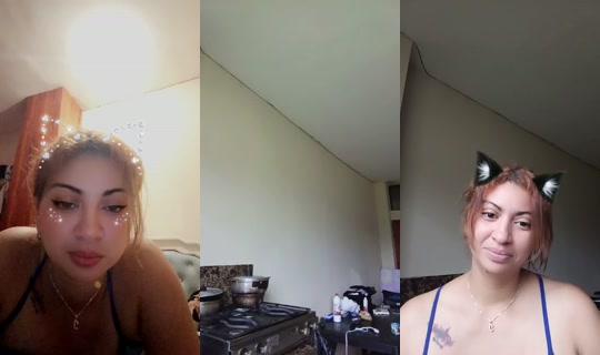 he_Yairubith Bigo Live — Sep 4, 2026, 12:41 PM
