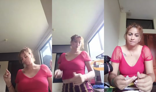 he_Yairubith Bigo Live — Sep 4, 2026, 5:53 PM