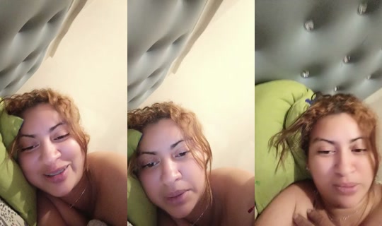 he_Yairubith Bigo Live — Sep 6, 2026, 12:14 PM