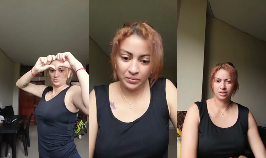 he_Yairubith Bigo Live — Sep 7, 2026, 1:53 PM