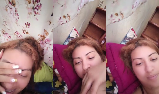 he_Yairubith Bigo Live — Sep 7, 2026, 7:57 PM