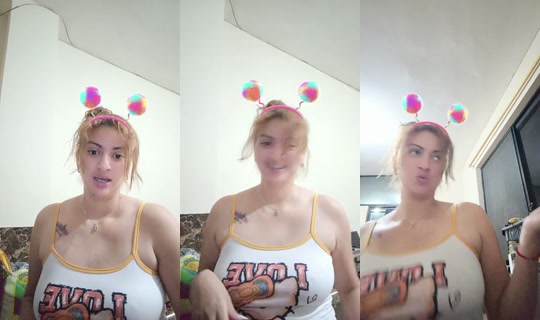 he_Yairubith Bigo Live — Sep 7, 2026, 11:36 PM