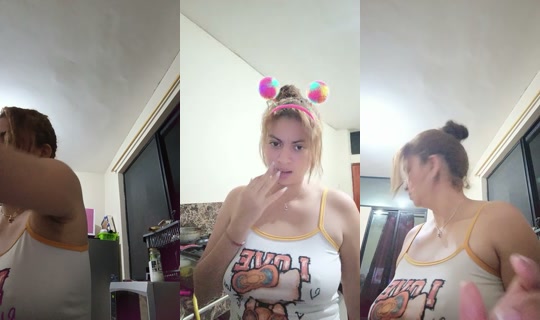 he_Yairubith Bigo Live — Sep 7, 2026, 11:51 PM