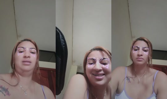 he_Yairubith Bigo Live — Sep 13, 2026, 9:04 PM