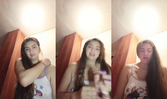 he_Yairubith Bigo Live — Sep 14, 2026, 7:47 AM