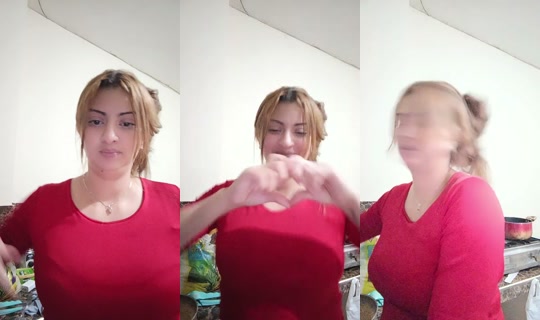 he_Yairubith Bigo Live — Sep 20, 2026, 1:03 AM