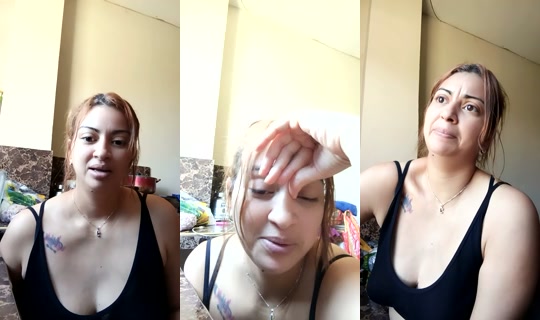 he_Yairubith Bigo Live — Sep 21, 2026, 2:28 PM