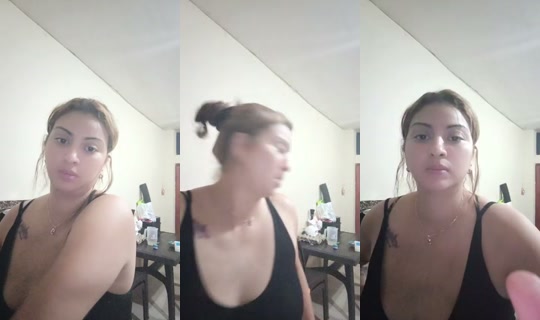 he_Yairubith Bigo Live — Sep 22, 2026, 1:44 AM