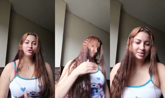 he_Yairubith Bigo Live — Sep 22, 2026, 1:27 PM