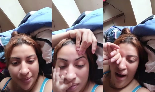 he_Yairubith Bigo Live — Sep 22, 2026, 9:37 PM