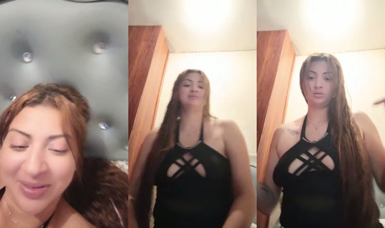 he_Yairubith Bigo Live — Sep 28, 2026, 7:01 PM