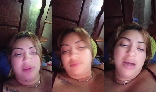 he_Yairubith Bigo Live — Sep 30, 2026, 4:51 AM