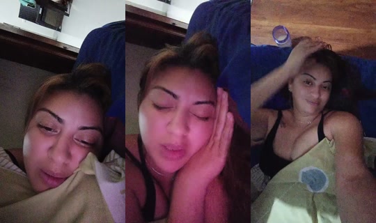 he_Yairubith Bigo Live — Oct 10, 2026, 5:09 AM