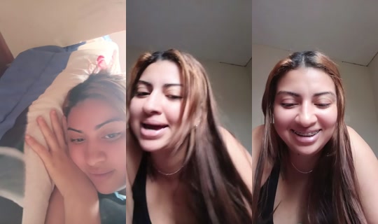 he_Yairubith Bigo Live — Oct 10, 2026, 4:37 PM
