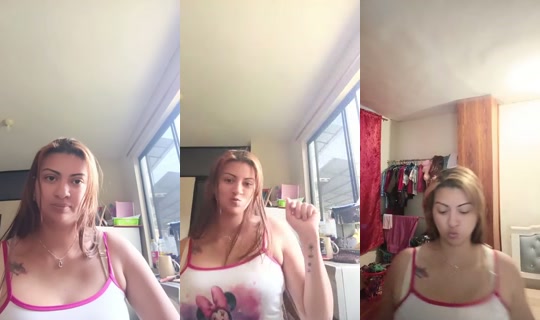 he_Yairubith Bigo Live — Oct 11, 2026, 1:13 PM