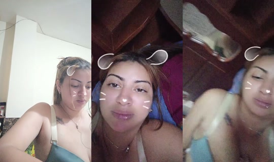 he_Yairubith Bigo Live — Oct 13, 2026, 12:32 AM