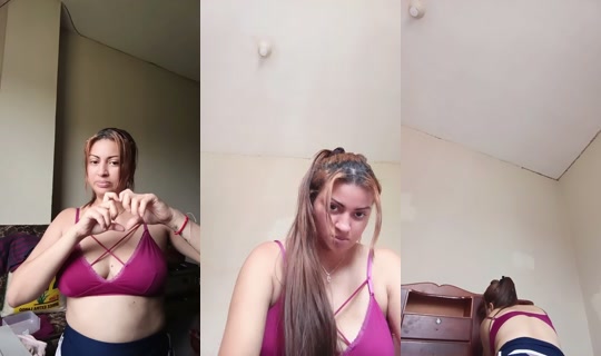 he_Yairubith Bigo Live — Oct 13, 2026, 3:32 PM