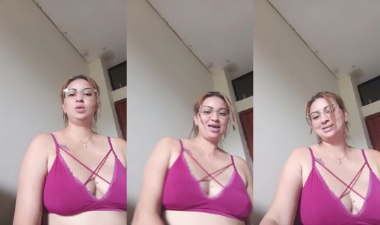 he_Yairubith Bigo Live — Oct 13, 2026, 9:34 PM