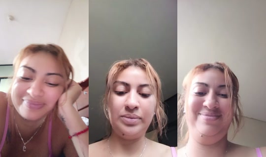 he_Yairubith Bigo Live — Oct 24, 2026, 7:48 PM