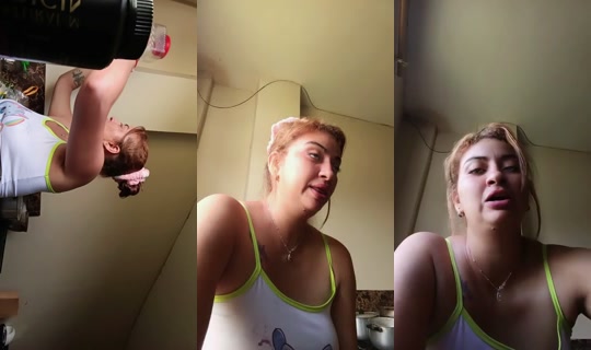 he_Yairubith Bigo Live — Oct 25, 2026, 1:59 PM