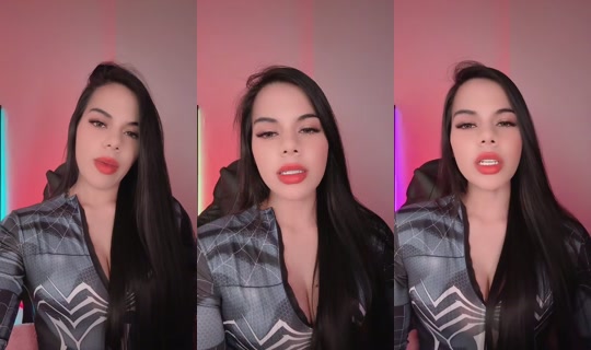 he_Yeni333 Bigo Live — Sep 5, 2026, 7:26 AM