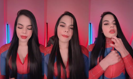 he_Yeni333 Bigo Live — Sep 6, 2026, 3:54 AM